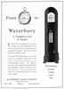 Waterburry Cloxk 1925 117.jpg